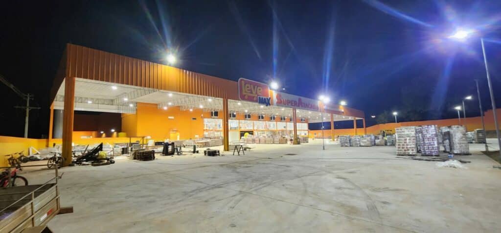 São José do Rio Preto – SP