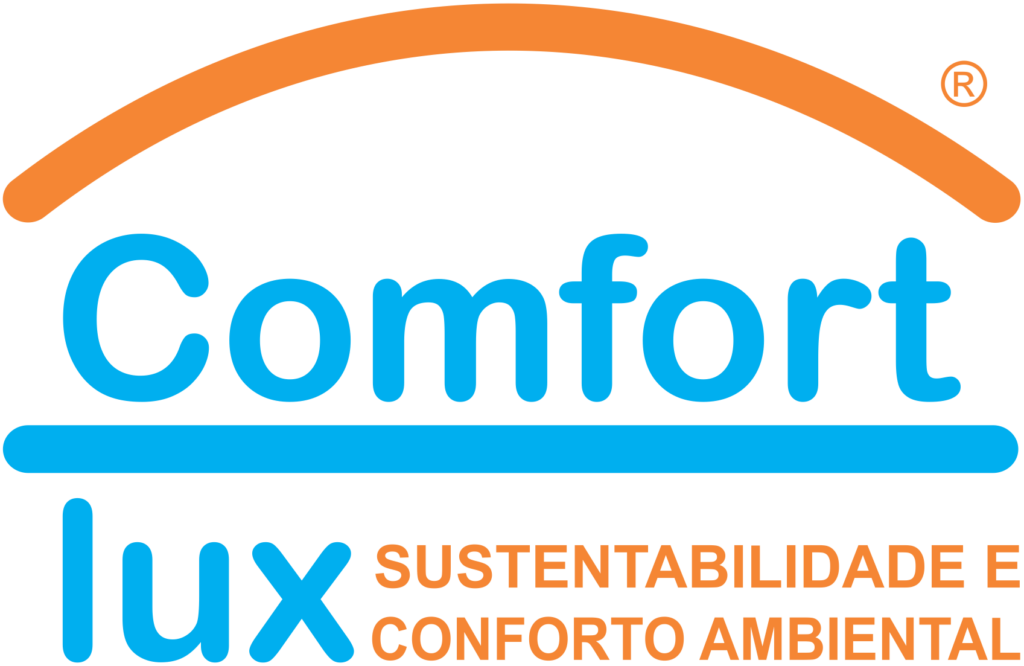 Comfort Lux