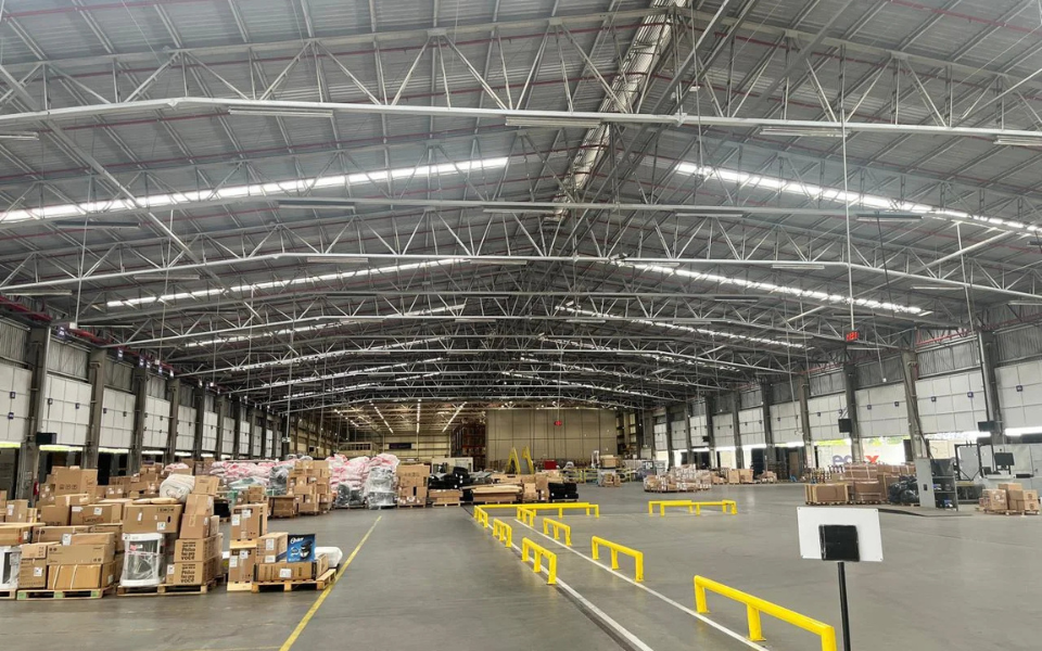 São José dos Pinhais-PR